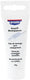 Presto montagepasta exhaust mounting paste 60 gram