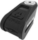 Oxford remschijfslot alpha xd14 rotor locks alpha xd14 black
