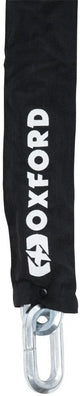 Oxford ketting monster chain monster 14mm x 1,2m