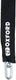 Oxford ketting monster chain monster 14mm x 1,2m
