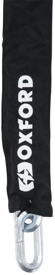 Oxford ketting monster chain monster 14mm x 1,5m