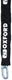 Oxford ketting cro-mo chain cr-mo 12mm x 2m