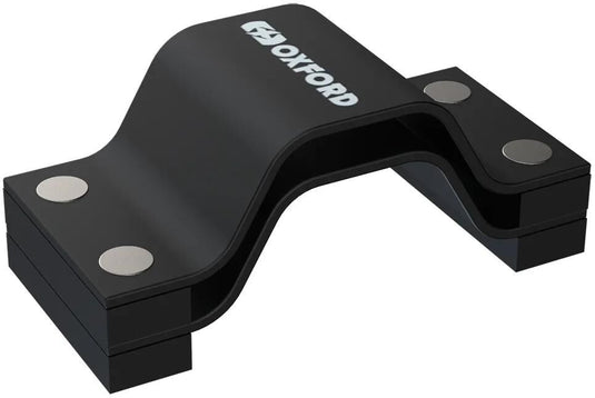 Oxford grondanker beast ground anchor beast black