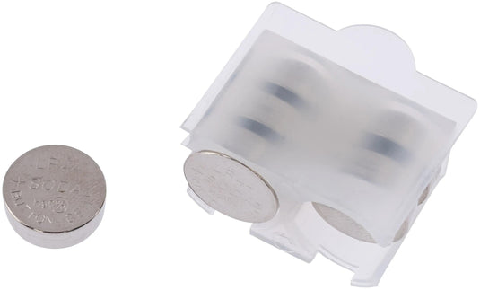 Oxford batterij replacement batteries oxf f.big boss,screamer alarm
