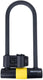 Oxford beugelslot magnum shackle lock magnum u-lock 170 x 315mm