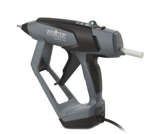 Steinel lijmpistool gluepro 300 in koffer - 052683 052683