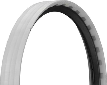 Cushcore plus 29+ tyre insert