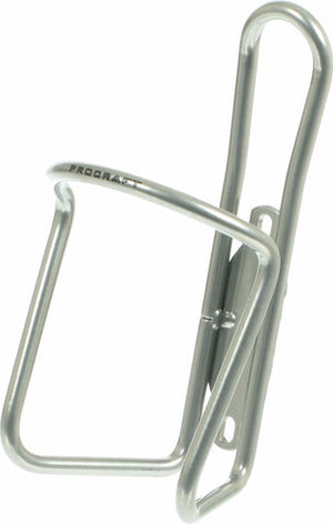 Procraft eco ii bottle cage