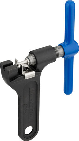 Load image into Gallery viewer, Parktool ct-3.3 chain tool
