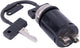 Zadi contactslot lock 4 contacts