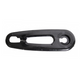Kettingkast Hesling Nexus Excelle Zwart