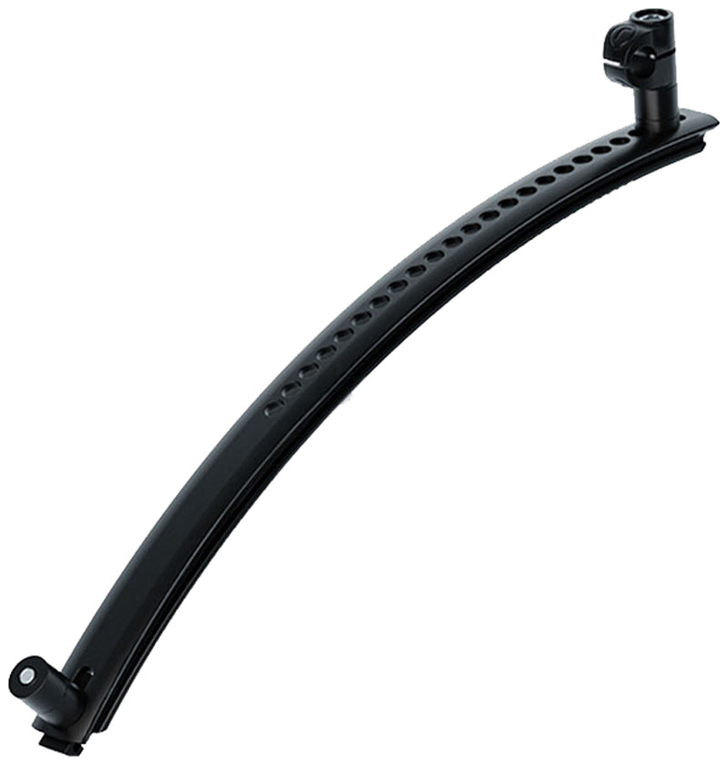 Load image into Gallery viewer, Racktime mudguard mounting set imm
