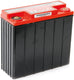 Odyssey zuivere loodbatterij pc680 battery pc680 pure lead