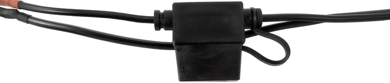 Load image into Gallery viewer, Bs-battery ladezustandsanzeige bt03 charging indicator bt03 an oesenkabel
