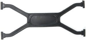 Bs-battery batterij 53030 battery 53030 bs sla