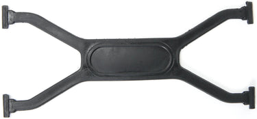 Bs-battery batterij 53030 battery 53030 bs sla