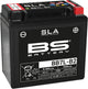 Bs-battery batterij bb7l-b2 battery bb7l-b2 bs sla