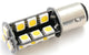 Spahn rem- en achterlicht led canbus led lamp canbus 12v 21 5w bay15d