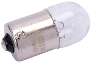 Spahn kogellamp signal lamp 6v 10w ba15s (10pcs)