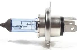 Philips koplamp gloeilamp h4 headlight bulb 12v 60 55w h4 vm p43t