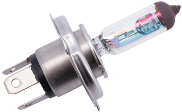 Philips koplamp gloeilamp h4 headlight bulb 12v 60 55w h4 cvm p43t