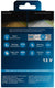 Philips led-scheinwerferlampe ultinon pro6000 boost h7 untinon pro 6000 led booster