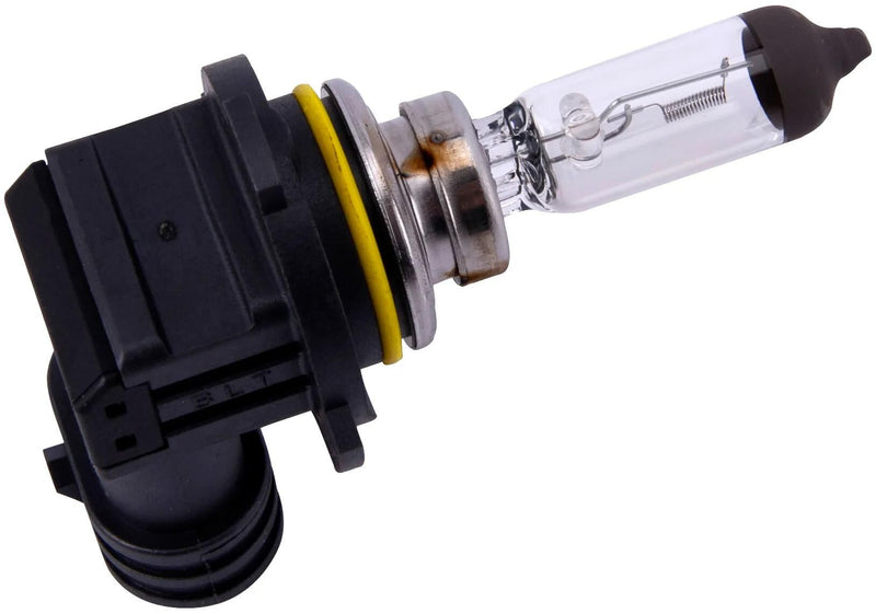 Load image into Gallery viewer, Spahn scheinwerferlampe headlight bulb 12v 51w hb4 p22d
