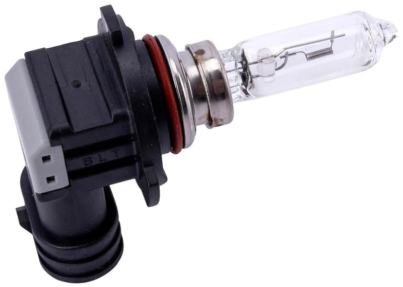 Load image into Gallery viewer, Spahn scheinwerferlampe headlight bulb 12v 65w hb3 p20d
