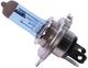 Philips koplamp gloeilamp hs 1 headlight bulb 12v 35 35w hs1 px43t