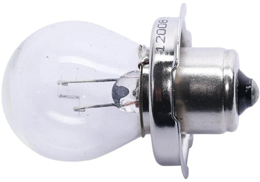 Philips scheinwerferlampe vision headlight bulb 12v 15w p26s