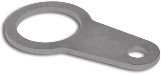 Baas bike parts halteplatte za50 holding plate baas f.zig. board sockets