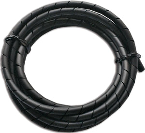 Baas bike parts spiraalband spiral band baas 1.5 m