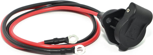 Baas bike parts steckdose startsystem bs11 board sockets baas start system