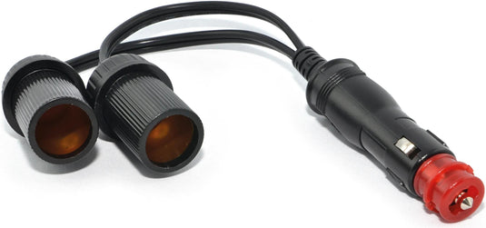 Baas bike parts stecker ba19 zig.anz.-clutches baas