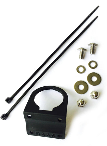 Baas bike parts universeel bevestiging bsh universal bracket baas f. board sockets