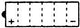 Yuasa batterij yb7-a battery yb7-a standard without sp