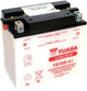 Yuasa batterij yb16b-a1 battery yb16b-a1 standard without sp