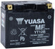 Yuasa batterij yt12b yt12b-bs battery yt12b agm