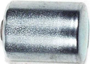 Beru kondensator terminal condenser zk213