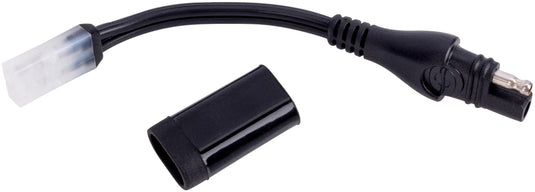 Tecmate zubehör adapter cable optimate m. tm connection