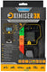 Oxford acculader oximiser 3x battery charger oximizer 3x euro