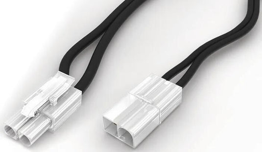 Oxford kabelverlängerung charging cable extension 3m of705