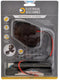 Oxford contactdoos sockets 12v 10a el101