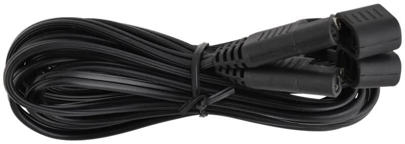 Load image into Gallery viewer, Oxford kabelverlenging charging cable extension 3m el108
