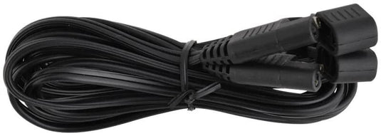 Oxford kabelverlenging charging cable extension 3m el108