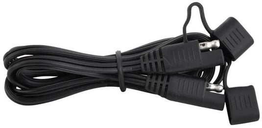 Oxford kabelverlenging charging cable extension 1.5m el110