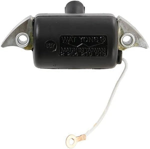 K-star co., ltd. zündspule power supply coil for za5