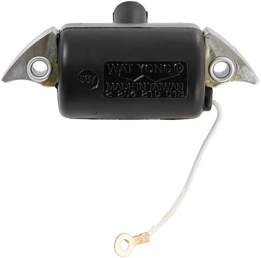 K-star co., ltd. zündspule power supply coil for za5