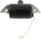 K-star co., ltd. zündspule power supply coil for za5