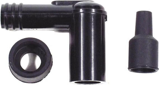 Ngk bougiestekker plug connector lb 05 f